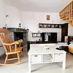 Srce Kozare *