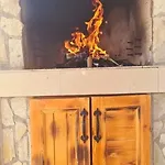 Srce Kozare *