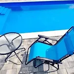 Srce Kozare * Prijedor