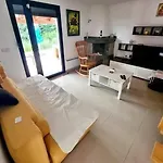 Srce Kozare Nyaraló *