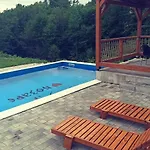 Srce Kozare