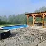 Srce Kozare *
