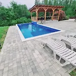 Srce Kozare *