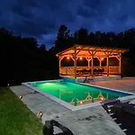 Srce Kozare *