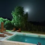Srce Kozare Nyaraló Prijedor