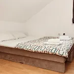 Srce Kozare * Prijedor