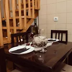 Nyaraló Srce Kozare Prijedor
