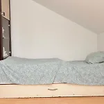Srce Kozare * Prijedor