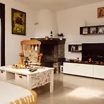 Srce Kozare Nyaraló *