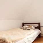 Srce Kozare Nyaraló Prijedor