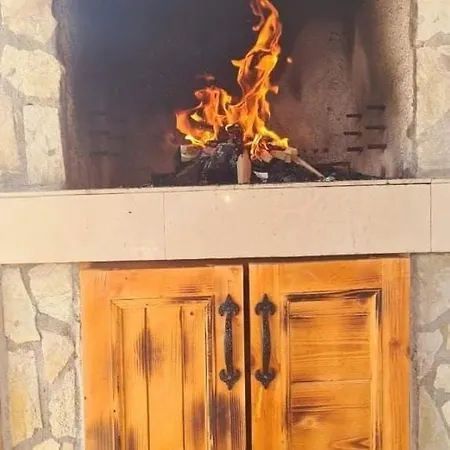 Srce Kozare *
