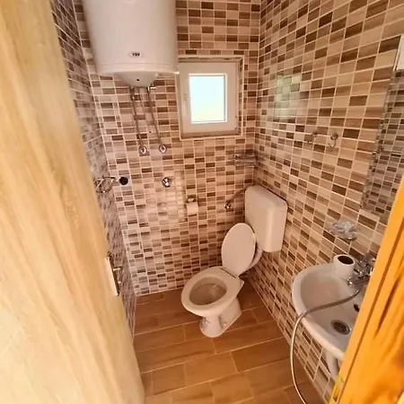 Srce Kozare * Prijedor