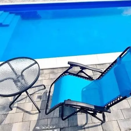Srce Kozare * Prijedor