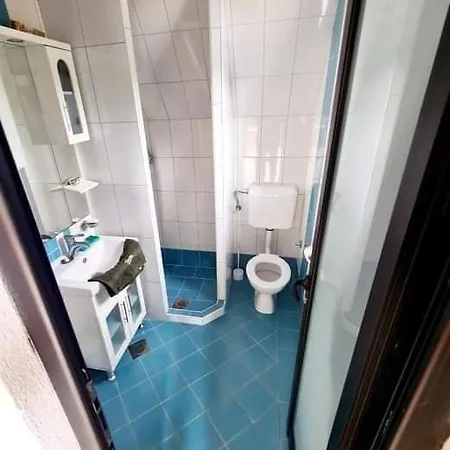 Srce Kozare Holiday home