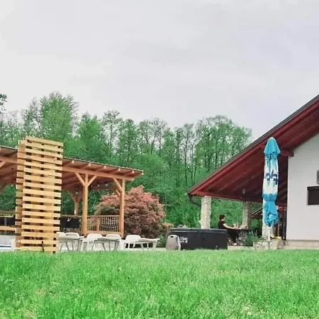 Srce Kozare Prijedor