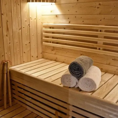 Holiday home Srce Kozare Prijedor