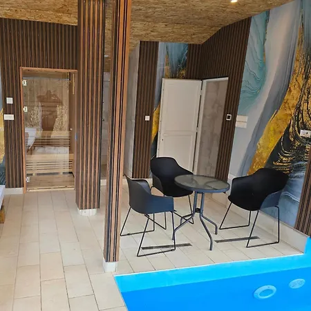 Srce Kozare Prijedor