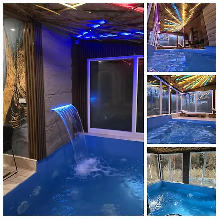 Srce Kozare * プリイェドル