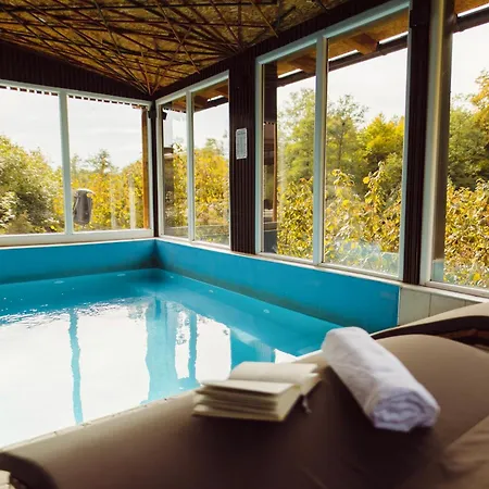 Casa vacanze Srce Kozare Prijedor