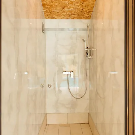 Srce Kozare プリイェドル