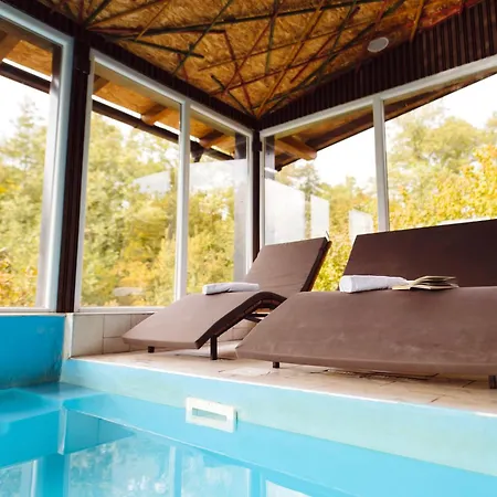 Srce Kozare プリイェドル