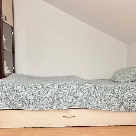 Srce Kozare * プリイェドル