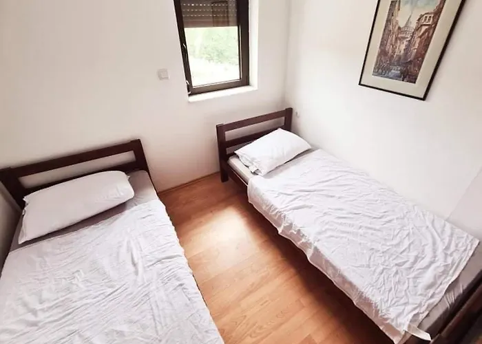 Srce Kozare * Prijedor