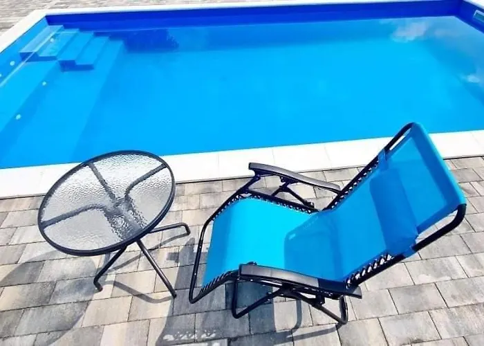 Srce Kozare * Prijedor