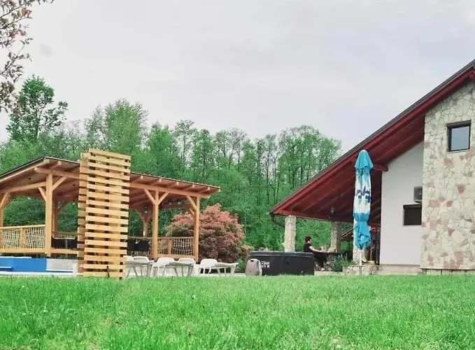 Srce Kozare Prijedor