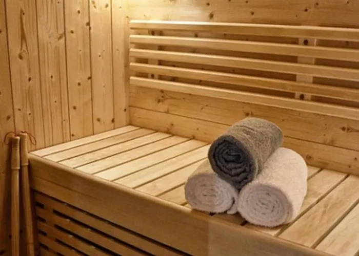 Prázdninový dům Srce Kozare Prijedor