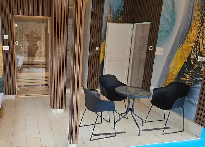 Srce Kozare Prijedor