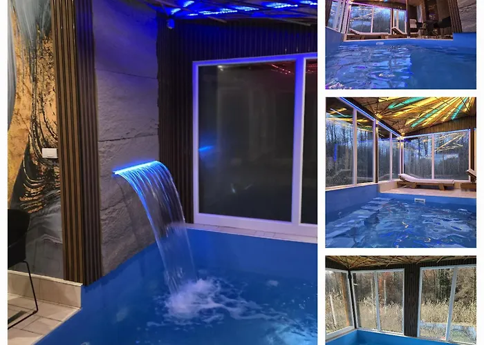 Srce Kozare * برييدور